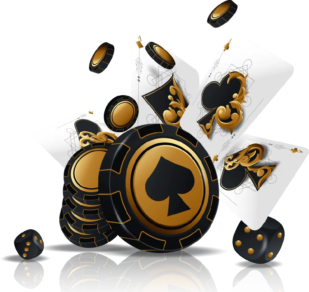 德州hhpoker官网下载